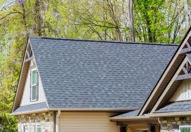 Thorp, WI Roofing service Company